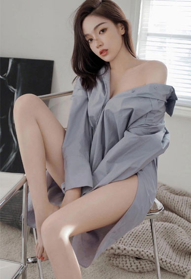 足球团队协作对篮球胜负影响探究