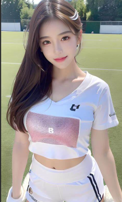 帕尔马市热门赛事精彩聚焦