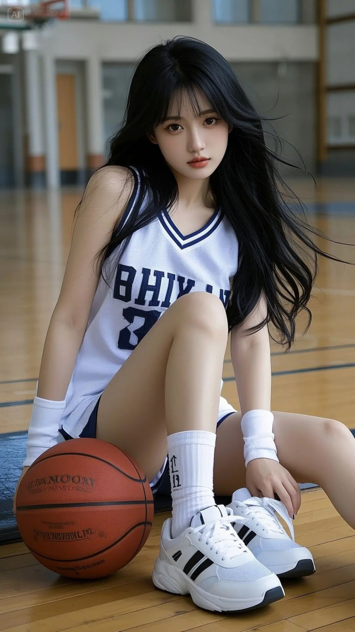 帕尔马市热门赛事精彩聚焦