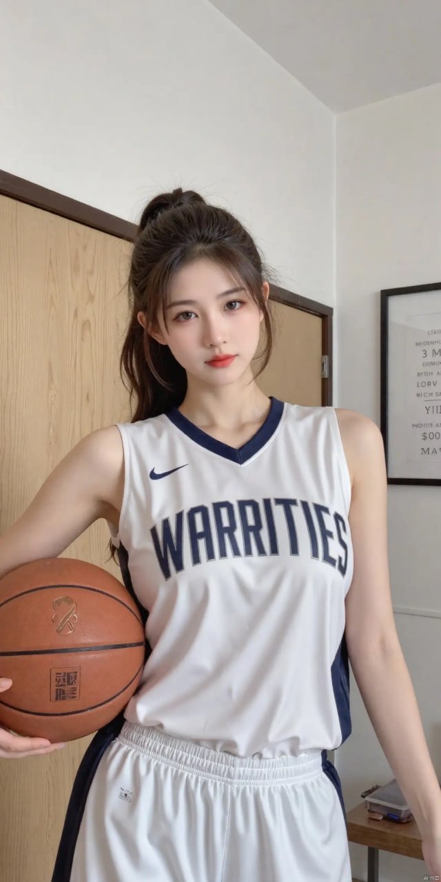 罗马女神新动态：揭秘明星背后的浪漫含义